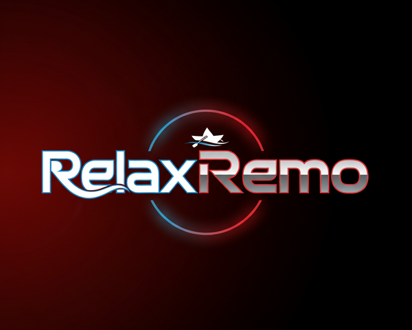 RelaxRemo Store